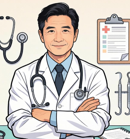 郭永华技术怎么样